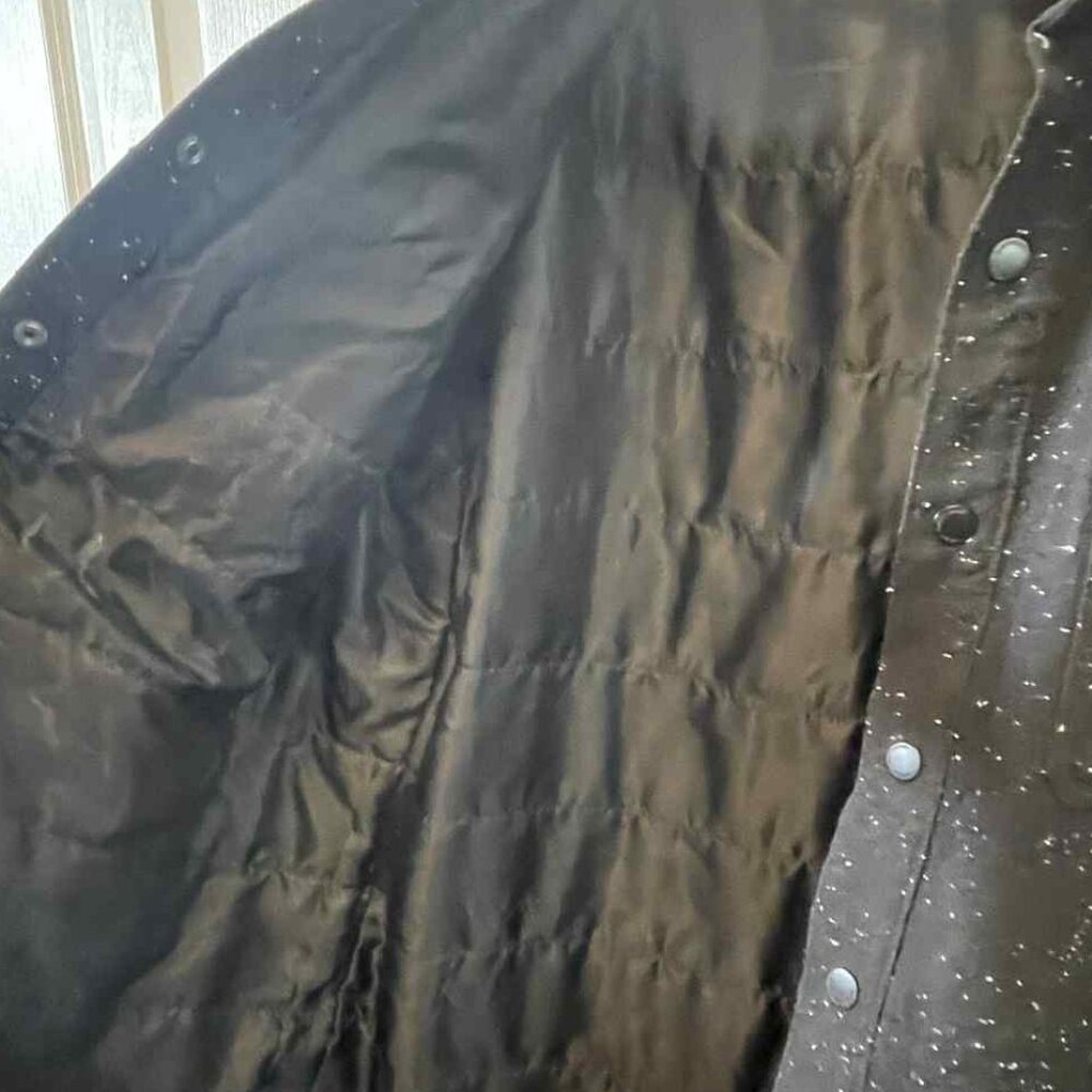 Marc Anthony Jacket - image 3